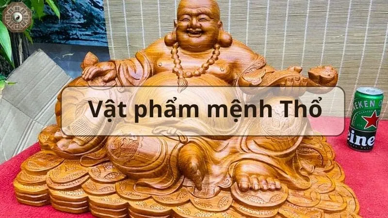 Top vật phẩm phong thủy đem lại may mắn cho bạn 6