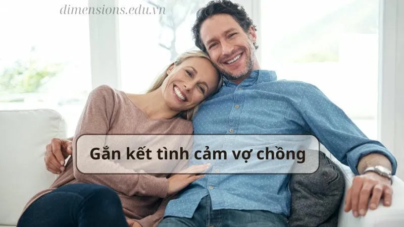 Top 15 vật phẩm phong thủy cầu con sớm sinh quý tử 10