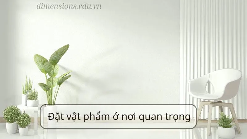 Top 15 vật phẩm phong thủy cầu con sớm sinh quý tử 11