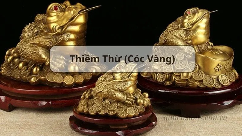 Top 15 vật phẩm phong thủy cầu con sớm sinh quý tử 5