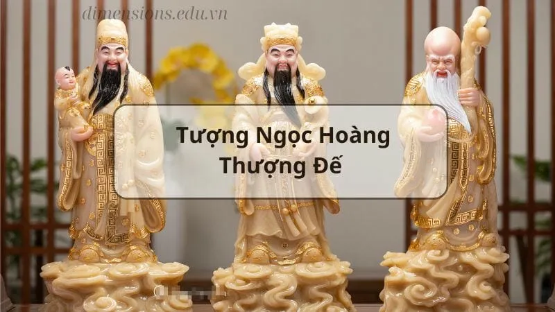 Top 15 vật phẩm phong thủy cầu con sớm sinh quý tử 6