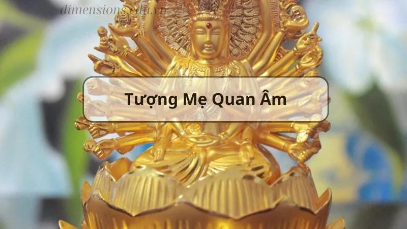 Top 15 vật phẩm phong thủy cầu con sớm sinh quý tử 8