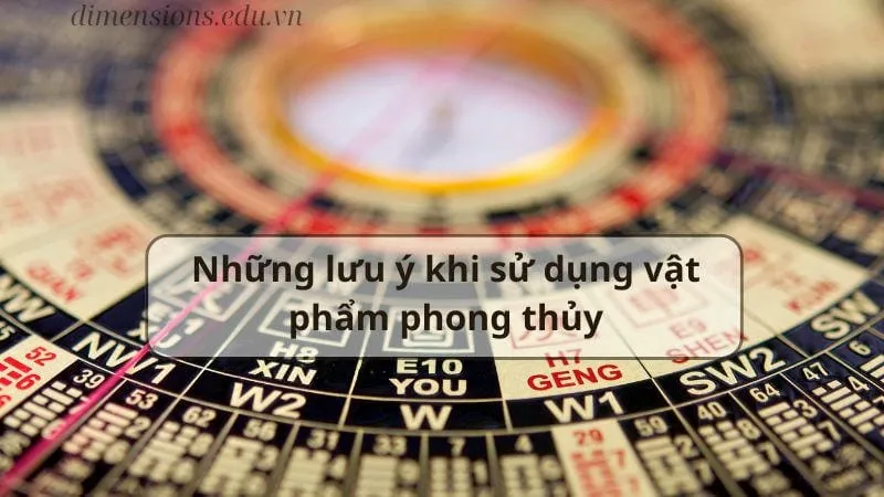 Top 13 vật phẩm phong thủy cho học hành  10