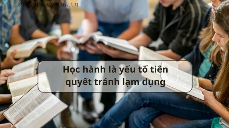 Top 13 vật phẩm phong thủy cho học hành  11