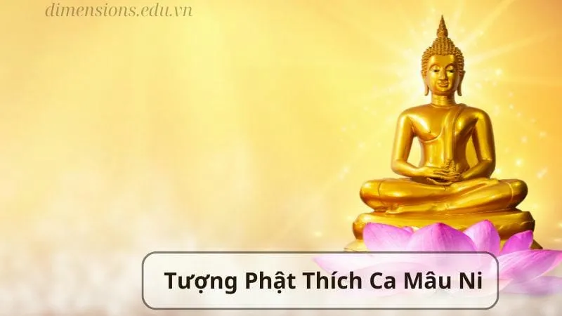 Top 13 vật phẩm phong thủy cho học hành  4