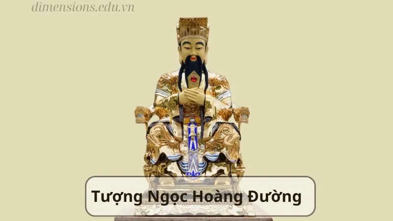 Top 13 vật phẩm phong thủy cho học hành  8