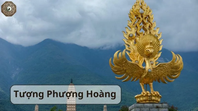 Vật phẩm phong thủy cho người mệnh Hỏa đem lại nhiều tài lộc 6