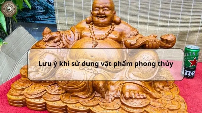 Vật phẩm phong thủy cho người mệnh Kim đem lại nhiều tài lộc 10