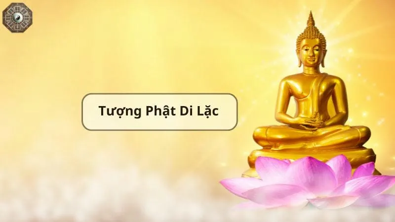 Vật phẩm phong thủy cho người mệnh Kim đem lại nhiều tài lộc 3