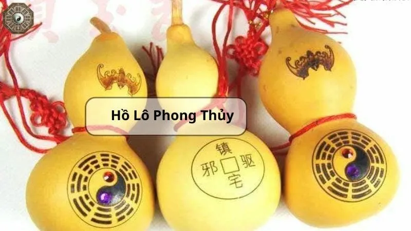 Vật phẩm phong thủy cho người mệnh Kim đem lại nhiều tài lộc 5