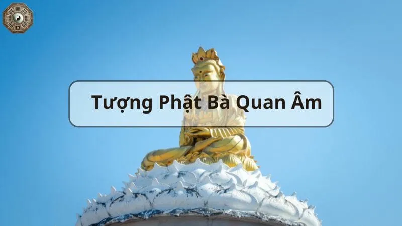 Vật phẩm phong thủy cho người mệnh Mộc đem lại nhiều tài lộc 6