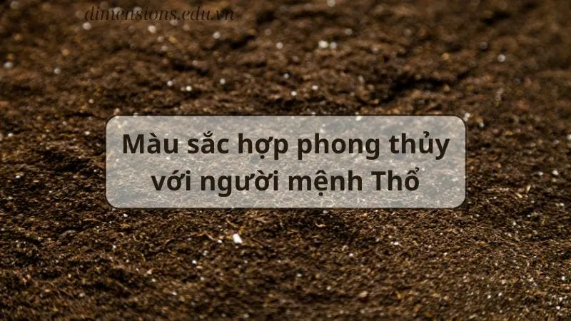 Vật phẩm phong thủy cho người mệnh Thổ đem lại nhiều tài lộc 4