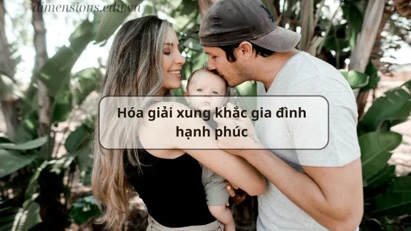 Top 15 vật phẩm phong thủy cho vợ chồng hạnh phúc 9