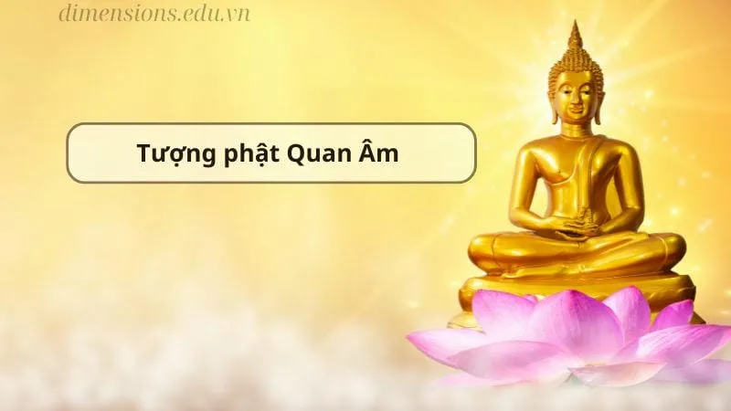 Top 15 vật phẩm phong thủy cho vợ chồng hạnh phúc 4