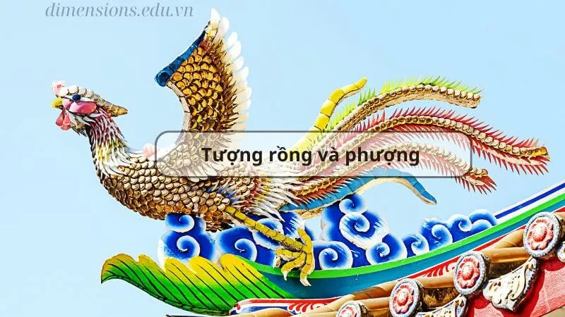 Top 15 vật phẩm phong thủy cho vợ chồng hạnh phúc 5