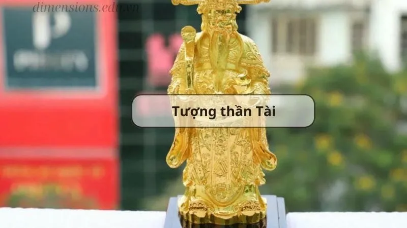 Top 15 vật phẩm phong thủy cho vợ chồng hạnh phúc 6