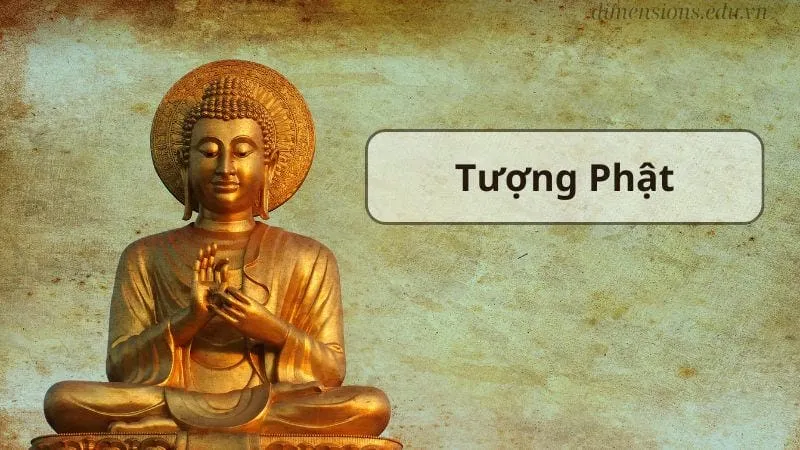 Top 10 Vật phẩm phong thủy đặt trên bàn thờ thần tài  7