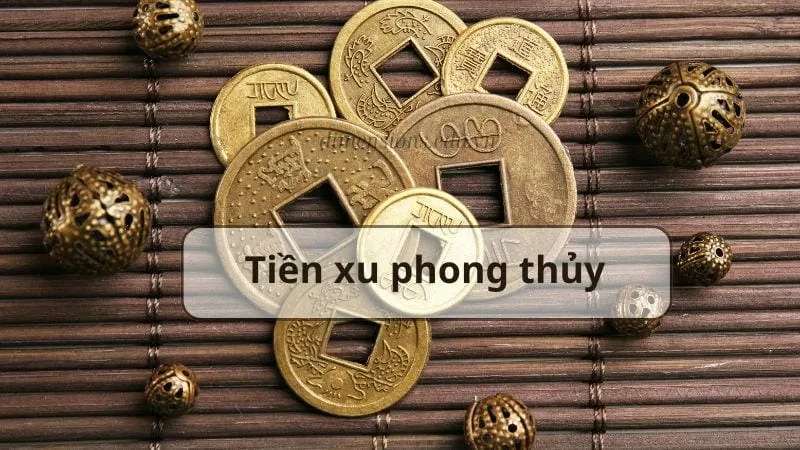 Top 10 Vật phẩm phong thủy đặt trên bàn thờ thần tài  8