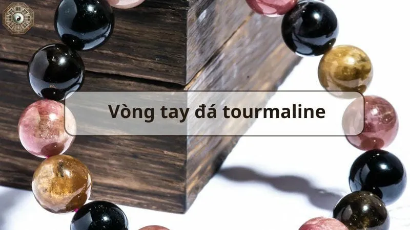 Vật phẩm phong thủy đeo trên người giúp thu hút tài lộc 9