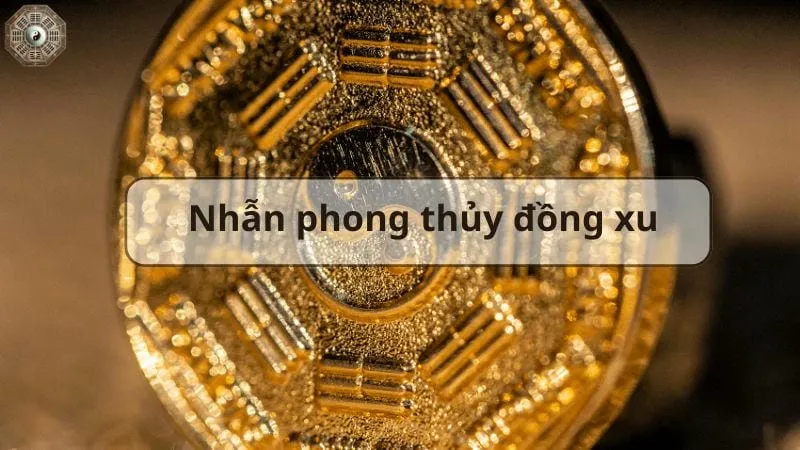 Vật phẩm phong thủy đeo trên người giúp thu hút tài lộc 8