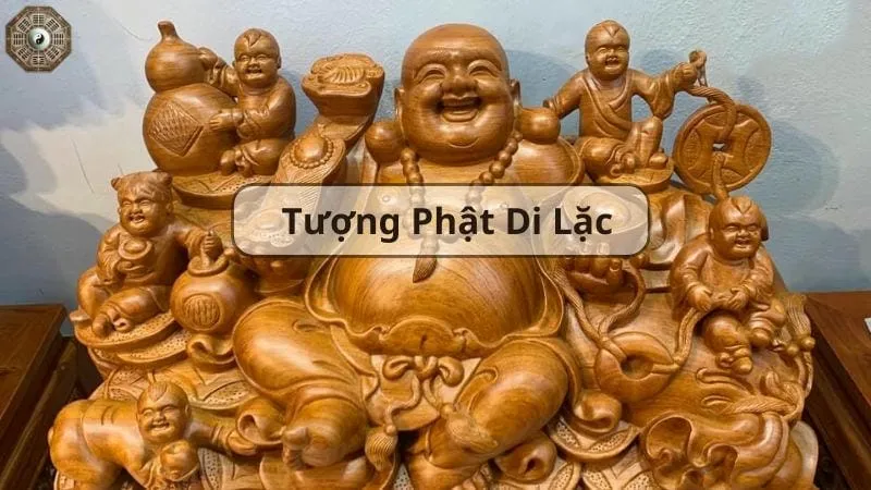 Top 12 vật phẩm phong thủy giữ tiền trong nhà mà bạn nên biết 8