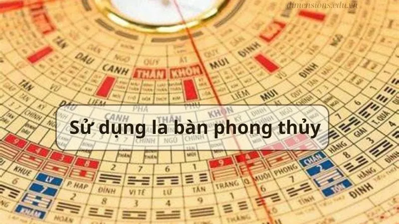 Top 15 vật phẩm phong thủy hóa giải hướng xấu 2