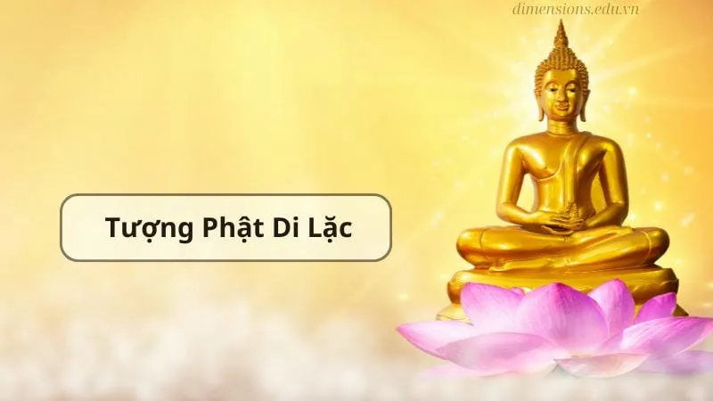 Top 15 vật phẩm phong thủy hóa giải hướng xấu 4