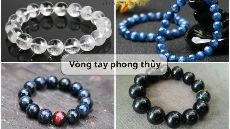 Top 15 vật phẩm phong thủy hóa giải hướng xấu 5