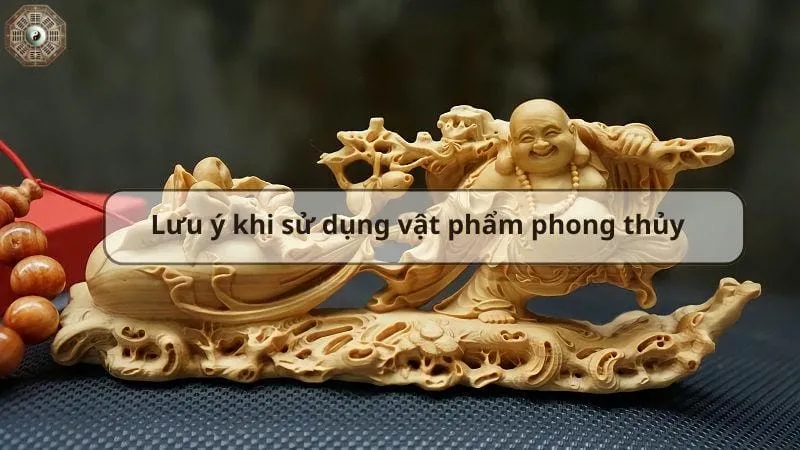 Top 10 vật phẩm phong thủy hút tài lộc giúp gia chủ thịnh vượng 6