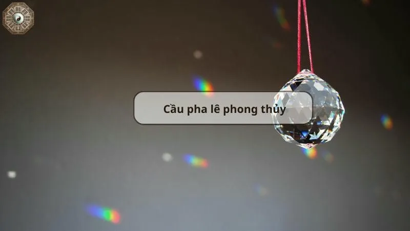 Top 10 vật phẩm phong thủy hút tài lộc giúp gia chủ thịnh vượng 8