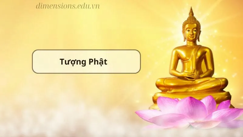 15 vật phẩm phong thủy phòng ngủ giúp mang lại giấc ngủ ngon 4