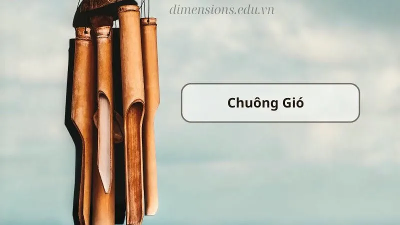 15 vật phẩm phong thủy phòng ngủ giúp mang lại giấc ngủ ngon 5