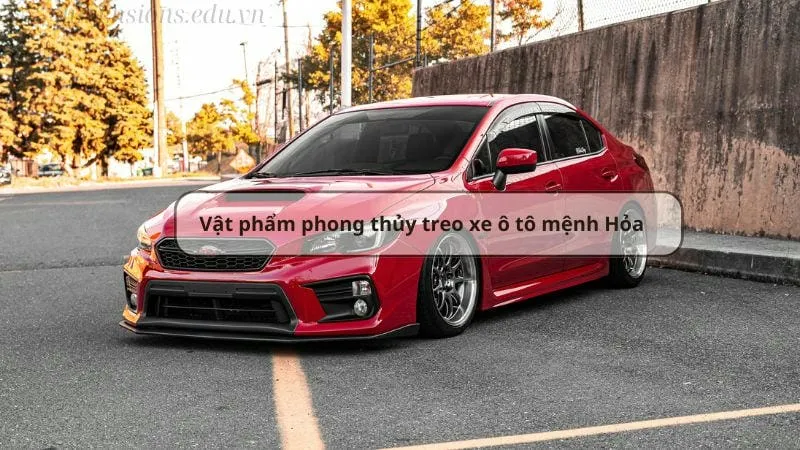 Vật phẩm phong thủy treo xe ô tô cầu bình an tài lộc 4