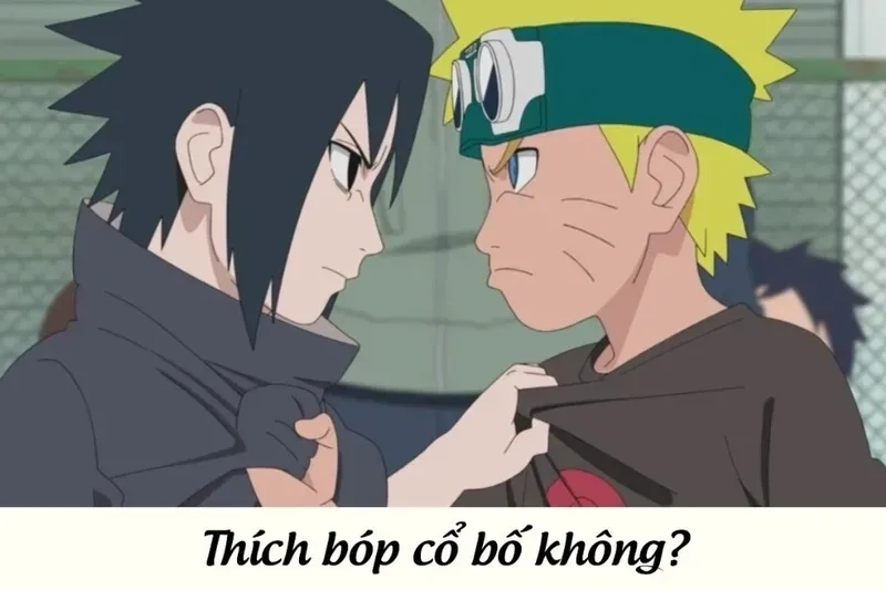 Tìm kiếm meme anime:myeqlkpbjrq= ảnh meme hài hước nhất.