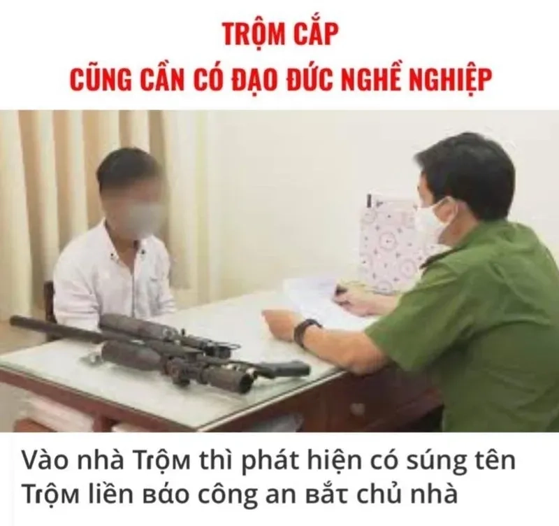 Meme ảnh cà khịa vui, đầy sáng tạo và hài hước không ngừng.