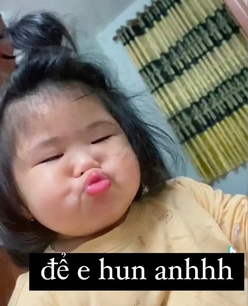 Những hình ảnh meme cầu hôn siêu cute, hoàn hảo cho khoảnh khắc bất ngờ.