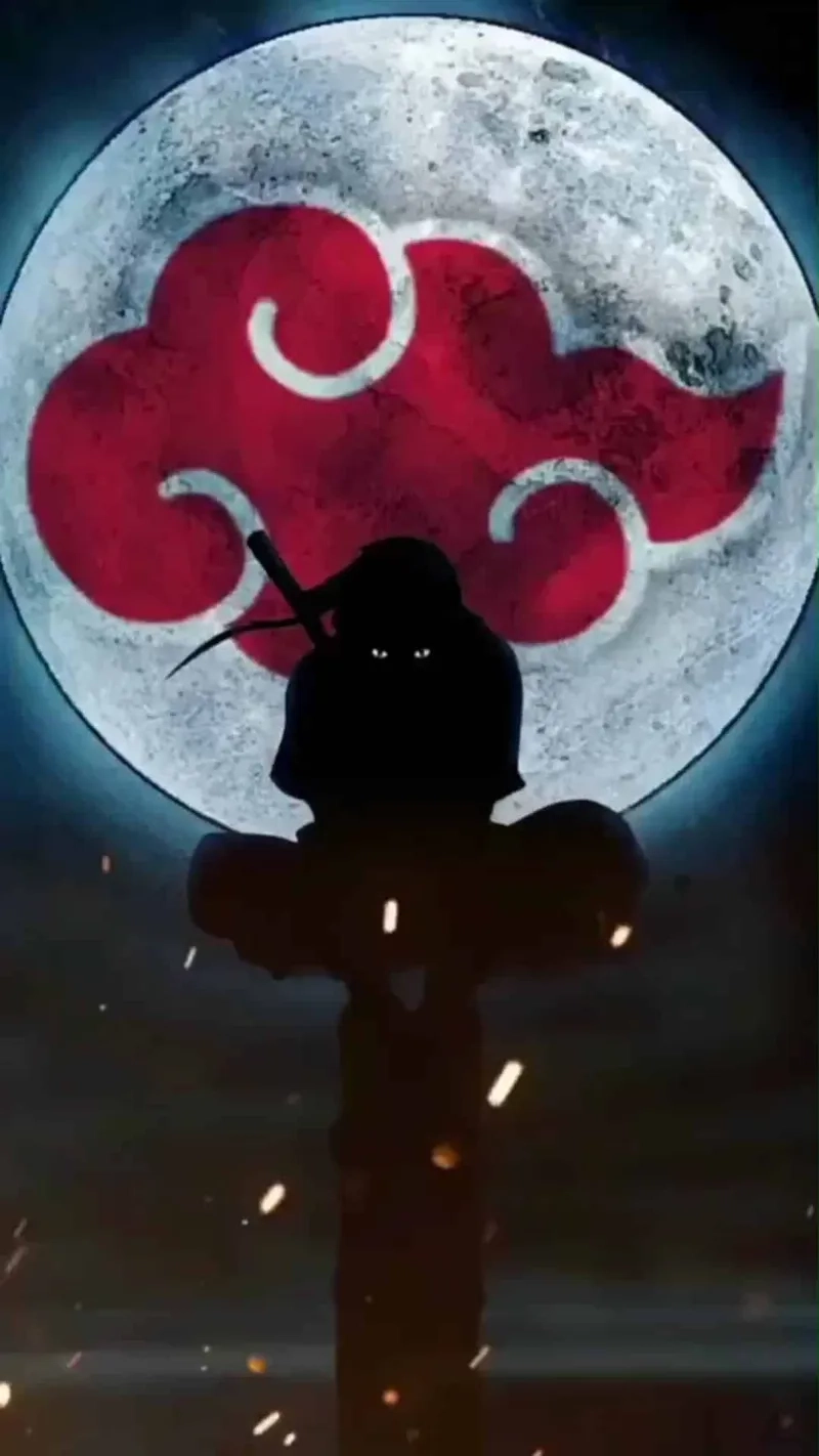 Tải ngay hình nền Susanoo Itachi để trải nghiệm sức mạnh chiến đấu vượt trội qua những bức hình cực kỳ ấn tượng.