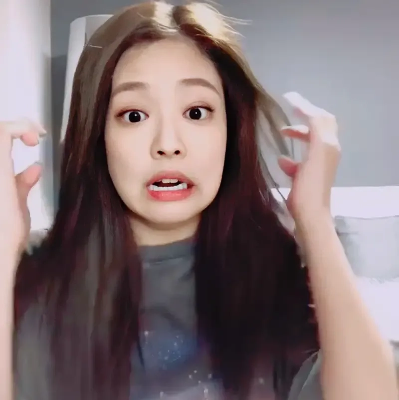 Meme blackpink lucu gây cười không ngớt cho người hâm mộ