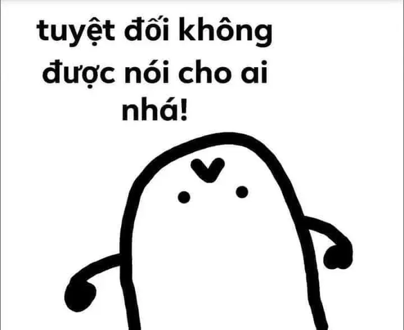 Gấu trúc hài hước trong loạt meme chửi siêu chất, đừng bỏ lỡ.