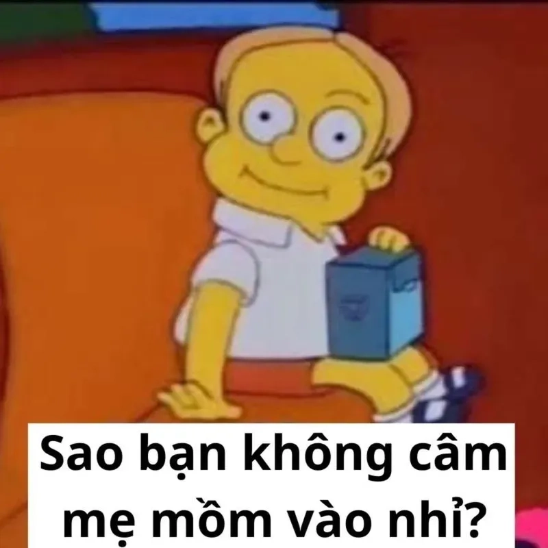 Heo Peppa chửi bá đạo trong loạt meme hot nhất mạng xã hội.