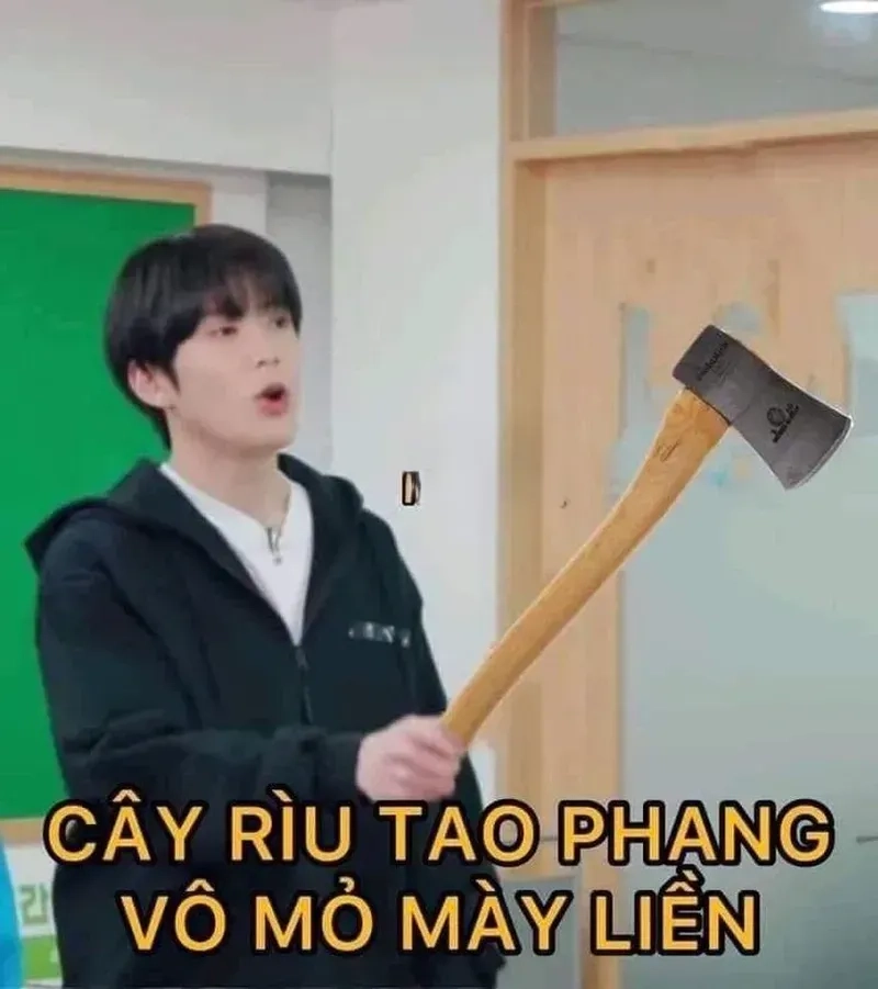 Hài hước cute ảnh người que meme là sự kết hợp tuyệt vời của nét dễ thương và hài hước.