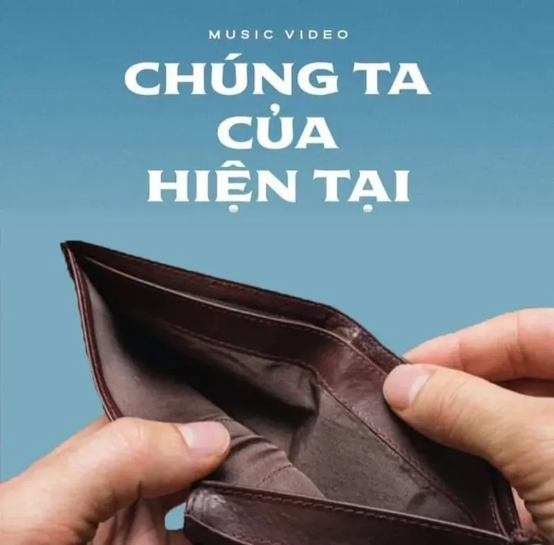 Ảnh hết tiền meme sẽ khiến bạn phải bật cười khi nhìn thấy những tình huống về 