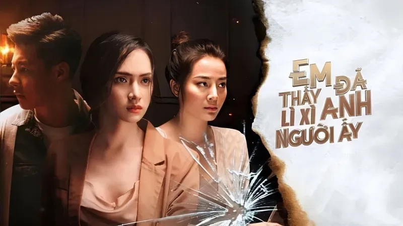 Khám phá ảnh mèo meme đón Tết hài hước, mang lại nụ cười.