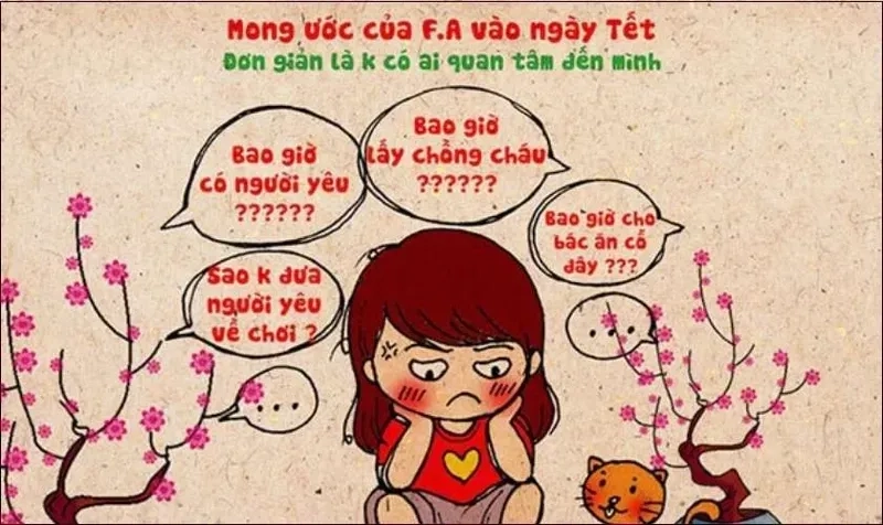 Ảnh mèo meme Tết 2024 mới nhất, dễ thương và đầy sáng tạo.