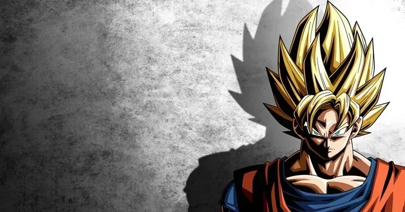 Mô hình black goku có khớp chính hãng, dễ dàng tạo dáng theo ý muốn, thích hợp để trưng bày.