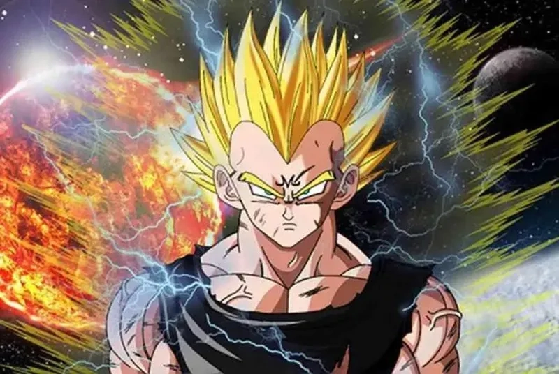 Tải ngay hình nền goku black để trang trí màn hình của bạn với nhân vật đầy bí ẩn này.