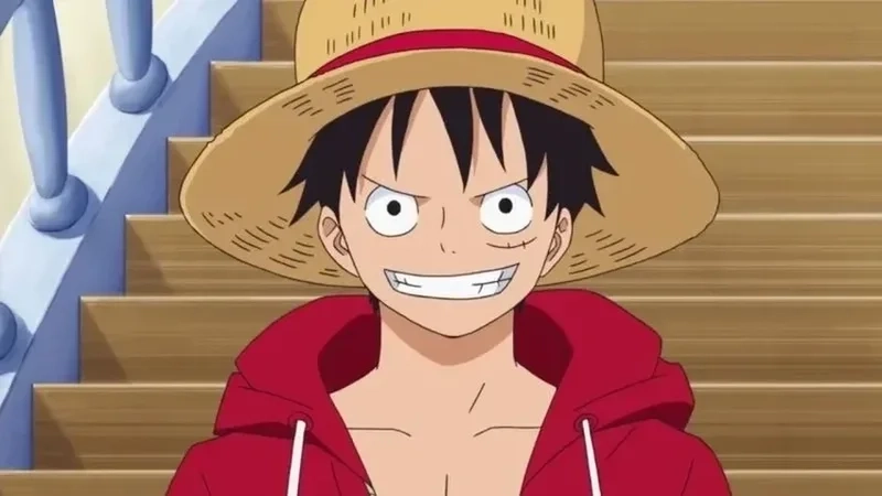 Khám phá sức mạnh haki Wano trong thế giới One Piece với hình ảnh tuyệt đẹp.