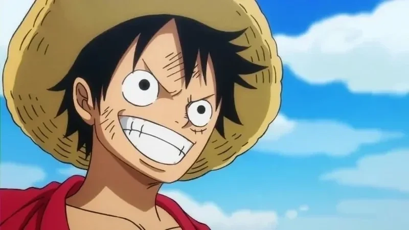 Avatar Luffy bựa mang lại sự vui nhộn và đầy cá tính. Hãy thử ngay để thể hiện sự phóng khoáng và hài hước của mình.