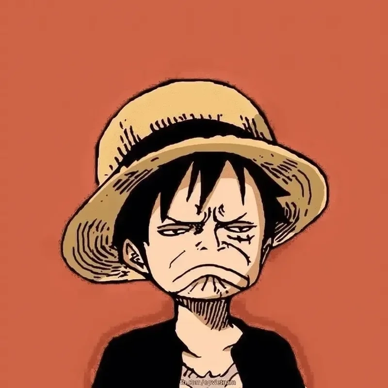 Tìm hình nền Luffy Gear 5 Nika, mang lại sức mạnh thần thánh và phong thái độc đáo.