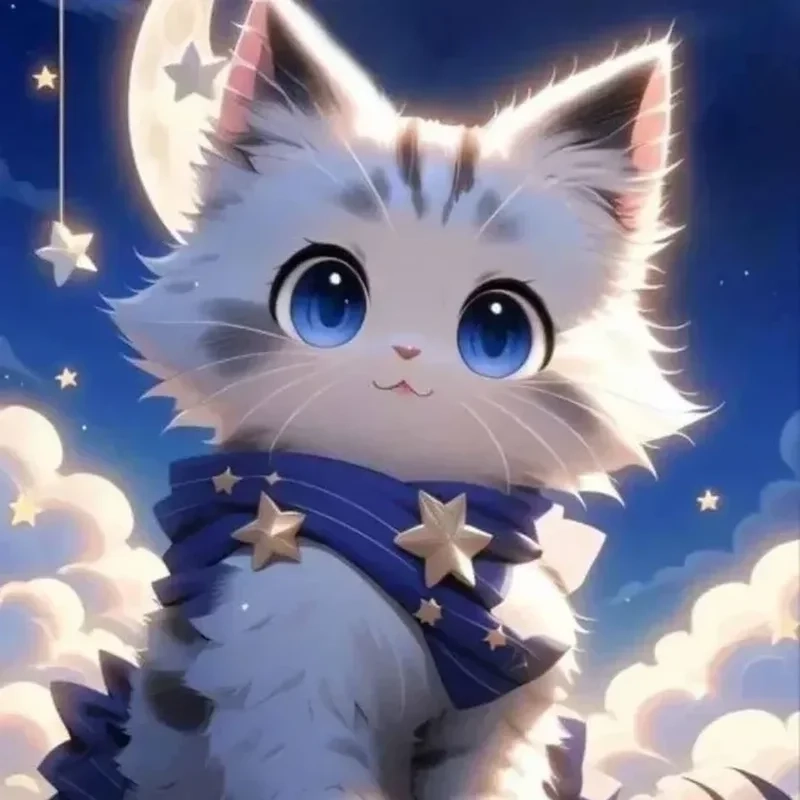 Ảnh anime yêu nhau cute là lựa chọn hoàn hảo cho những ai yêu thích sự lãng mạn và dễ thương trong tình yêu.